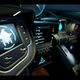 Illustration for article titled Building A iStar Citizen/i Fighter, Both Inside And Out